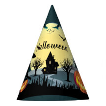 Halloween Helgdag Natthändelse