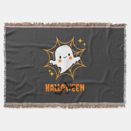 HALLOWEEN HGB FILT