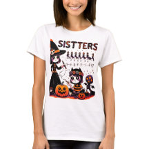 Halloween-historiker - Spooky Writing Practice"