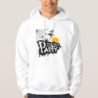 Halloween Hoodie