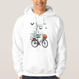 HALLOWEEN HOODIE