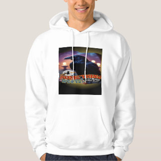 halloween hoodie