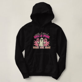 Halloween hoodie, trick or treat hoodie, spök hood t shirt