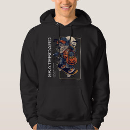 Halloween Hoodies Sweatshirts Hoodie