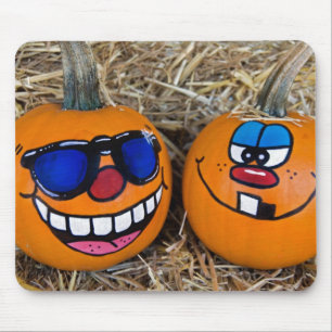 Halloween-humor Musmatta