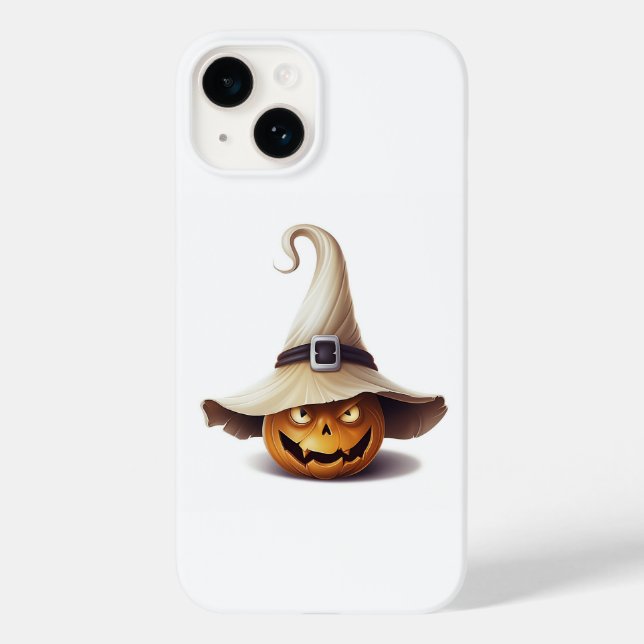 Halloween-i-telefon-fall (Baksida)