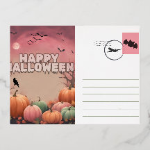 Halloween Initation 001
