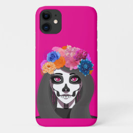 Halloween iPhone  cover