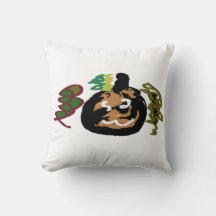 Halloween-jack för 'lanternkaffe