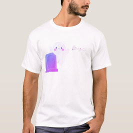 halloween jul 2026 Herr Basic T-Shirt