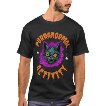 Halloween Katt Design