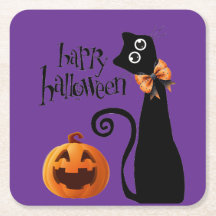 halloween-katt
