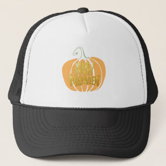 Halloween Keps