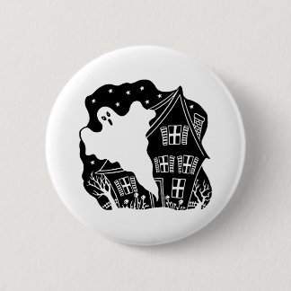 Halloween Knapp