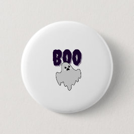 Halloween Knapp