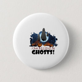 Halloween Knapp