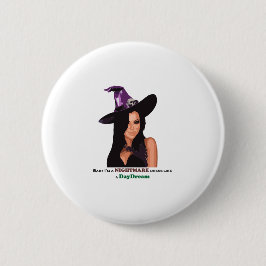 Halloween Knapp