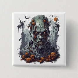 Halloween Knapp