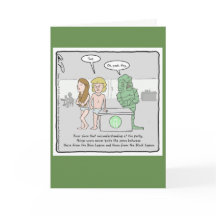 Halloween-kort: skapelse