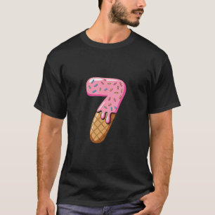 Halloween-kostym för par Halloween-gruppkostym T Shirt
