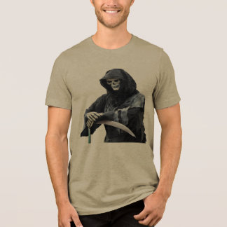 Halloween_kostym T Shirt