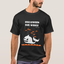 Halloween kuggningval