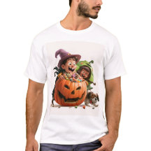 Halloween Kul