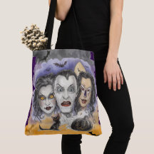 Halloween, Kusliga Skrattande Masker, Svart Katt T