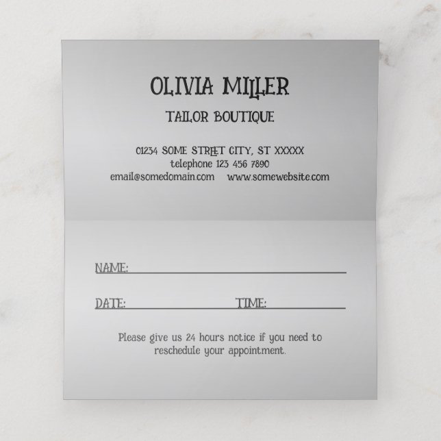 Halloween kväll med Haunted House, Fladdermus, Pum Tidsbeställning Kort (Inuti utvikt)