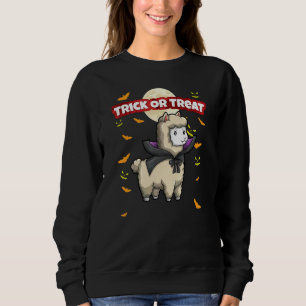 Halloween läskiga skrämmande monster hall t shirt