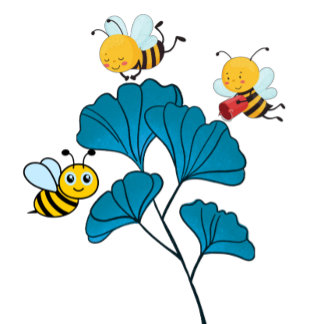 halloween, läskigt, pumpa lustigt med pumphuvud t shirt