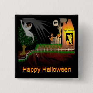 halloween mag3 knapp