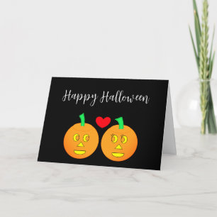 Halloween Magic: Tom Kort