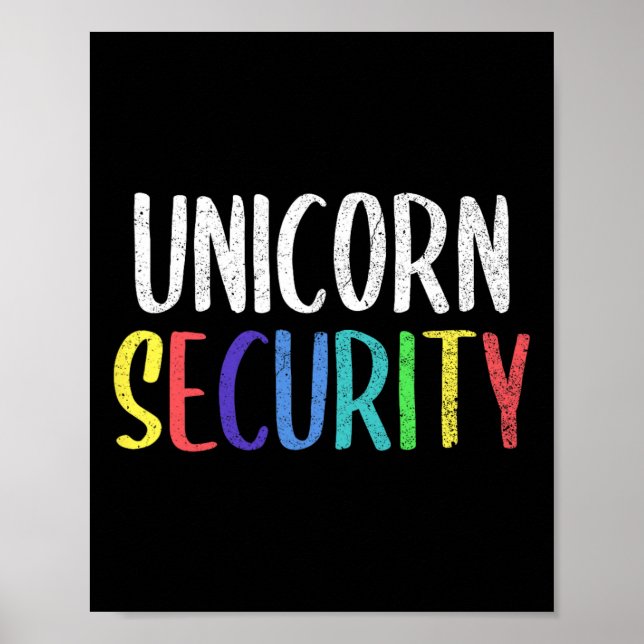 Halloween Mamma-dotterbolaget Vuxen Costume1 Poster (Framsidan)