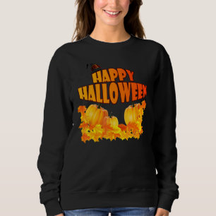 Halloween Masqueragrafik T Shirt