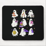 Halloween Math Teacher Musmatta<br><div class="desc">Halloween Math Teacher</div>