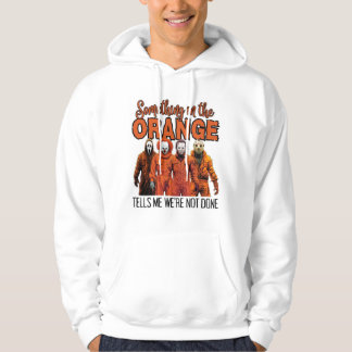 Halloween,michelmyrar,anpassningsbar,T,designer,bo Hoodie