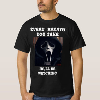 Halloween,michelmyrar,anpassningsbar,T,designer,bo T Shirt