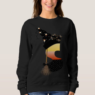 Halloween Monogram Brev S T Shirt