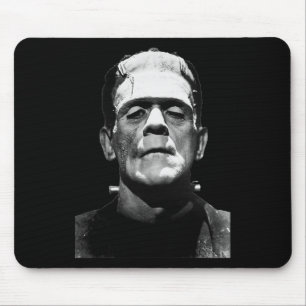 Halloween Monster Horror Movie Monster Musmatta