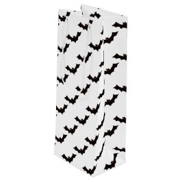 Halloween, Mönster i Fladdermus, Bus eller godis, 