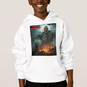 Halloween-monster T Shirt