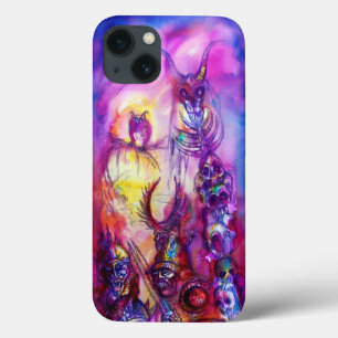 HALLOWEEN MONSTERS/ORK KRIG Fantasy