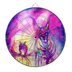 HALLOWEEN MONSTERS/ORK KRIG Fantasy Piltavla