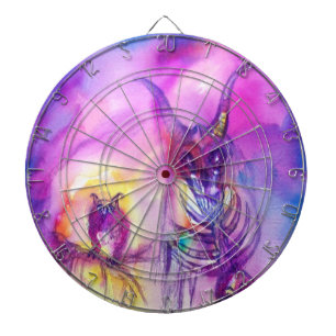 HALLOWEEN MONSTERS/ORK KRIG Fantasy Piltavla