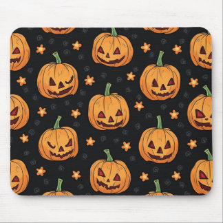 halloween mousses musmatta