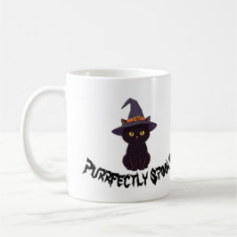 halloween mugg-design kaffemugg