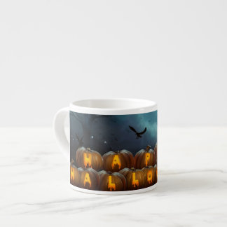 halloween-mugg espressomugg