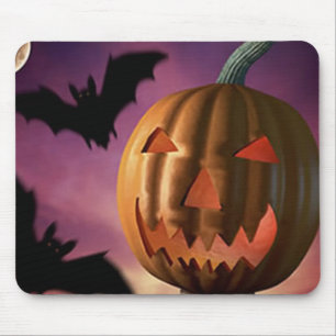 Halloween Musmatta