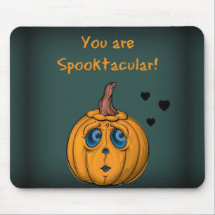 Halloween Musmatta